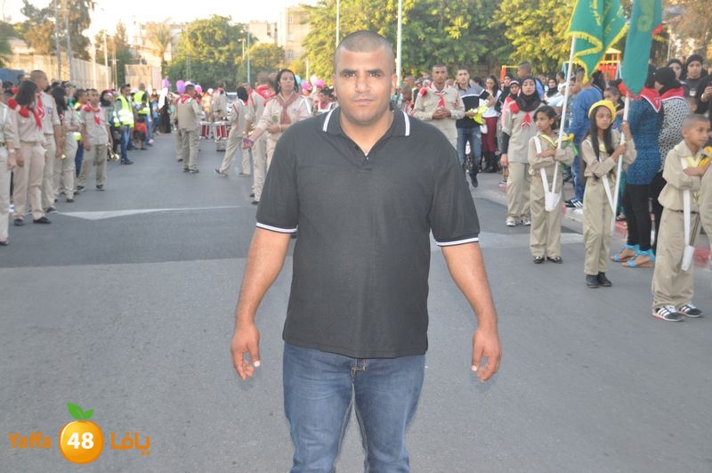 kashaf lud 3eed ad7a 106 (91).JPG